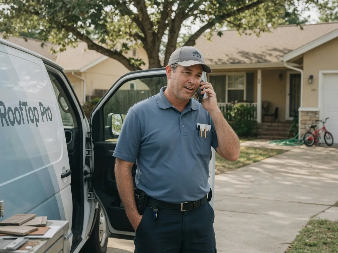 Roof Repair Brave, PA FAQs